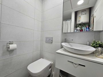 propertyimage1umxo1zic020250417054540