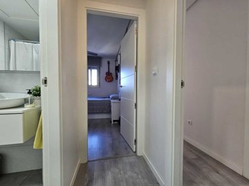 propertyimage1ut1vqdlkp20250417054544