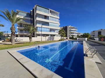 propertyimage1wcinydbdj20250417055356