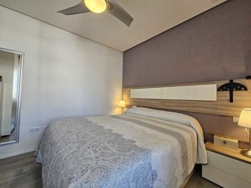 propertyimage1pkwjhhh4z20250417054509