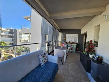 propertyimage1x2bdzcdic20250417054525