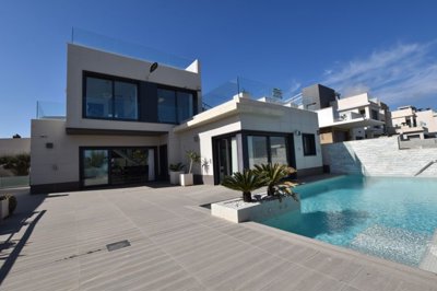 Chersun Properties most sold property