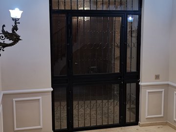propertyimage1gloa3mbro20250423054556