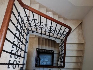 propertyimage1ehdrik22620250423054151