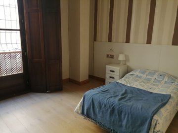 propertyimage1o7pioxfbw20250423054155
