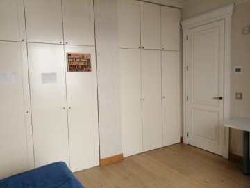 propertyimage1fqnzkpofz20250423054201