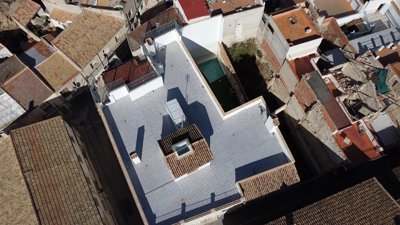 propertyimage1fwxn2lkwi20250423054528