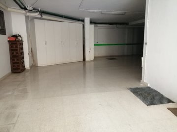 propertyimage1y0q5gmfip20250423054547