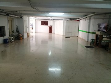 propertyimage1djnzvzxow20250423054550
