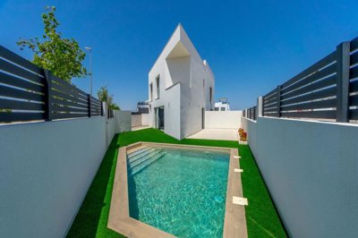 propertyimage1ko7fuk5b520250423054012