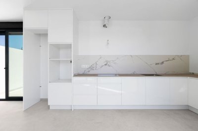 propertyimage1owazfqg4420250423054047