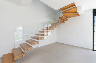 propertyimage1qm4pm23ip20250423054055