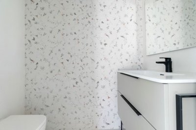 propertyimage1depyy6skl20250423054058