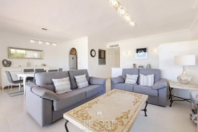 propertyimage10wwcjkq8120250430031107