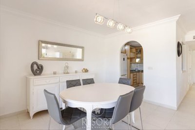 propertyimage18itrobcyc20250430031143