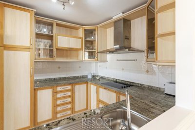 propertyimage10gda30jdf20250430031155
