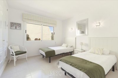propertyimage11aalvyjbw20250430031159