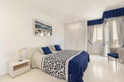 propertyimage1q26nefcyp20250430031203