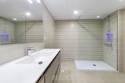 propertyimage15hqofh3fc20250430031215