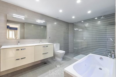 propertyimage1dxcov24yz20250430031219