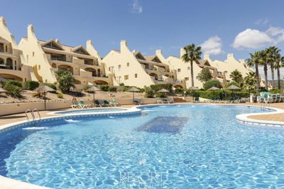 propertyimage1menmjncwl20250430031111