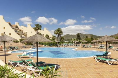 propertyimage189xzkhzrk20250430031115