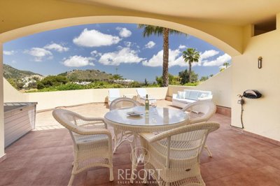 propertyimage1nm2735pwc20250430031119