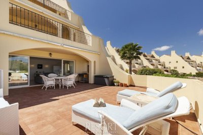 propertyimage1dov3ifgty20250430031123