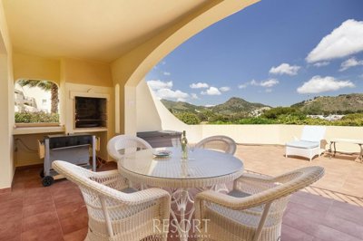 propertyimage1nja6frgfu20250430031130