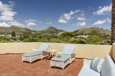 propertyimage1ifd9hxloy20250430031134