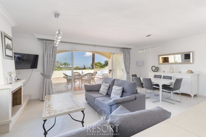 Image No.1-2 Bed Apartment for sale