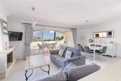 propertyimage1xlepps4jp20250430031139