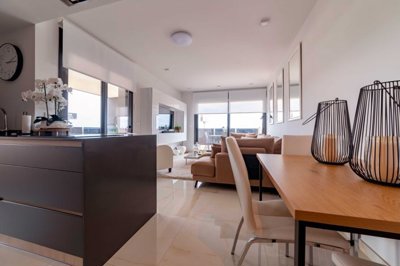 propertyimage18tz0vybya20250425054521