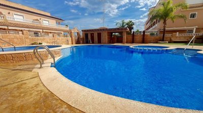 propertyimage1bdxomigch20250417063542