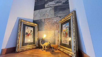propertyimage1njar8v3yq20250417054608