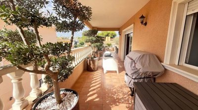 propertyimage1m6a3x7svn20250417054542