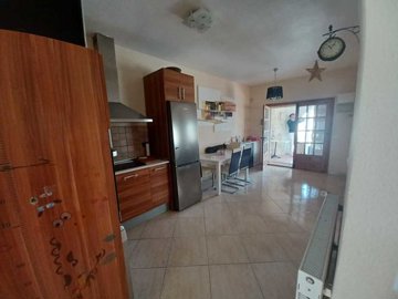 propertyimage1b1wereibs20250417055158