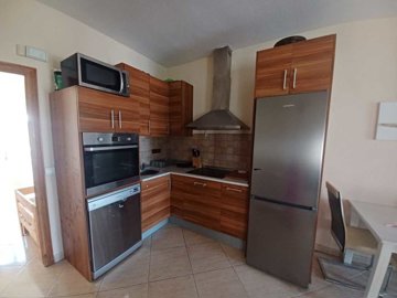 propertyimage19kvkge8my20250417055202