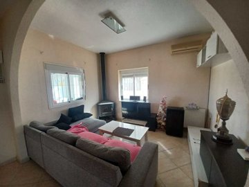 propertyimage1dpx7q7qd820250417055205