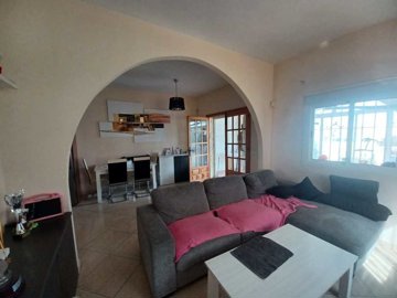 propertyimage19cxhnw37b20250417055209