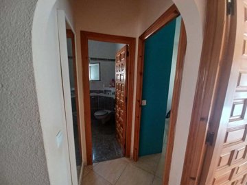 propertyimage1awsboooqg20250417055212