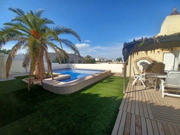 propertyimage1fmyq2pb9b20250417055127