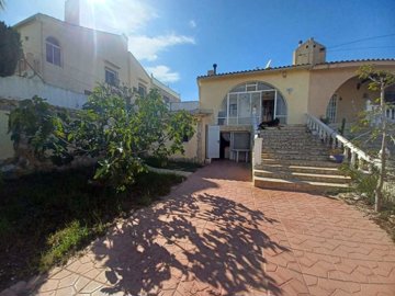propertyimage1i59qaicvv20250417055131