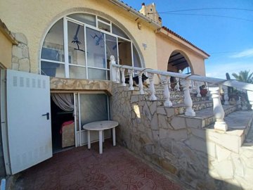 propertyimage1nwmmaf28s20250417055135