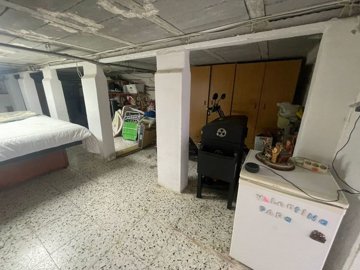 propertyimage1akeaf86an20250417055143