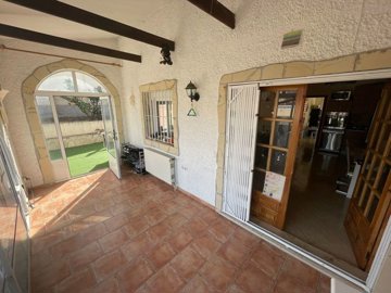 propertyimage1qukb5l1kk20250417055151