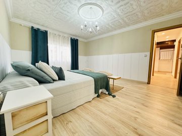 propertyimage1s1xlc3rgf20250417054518