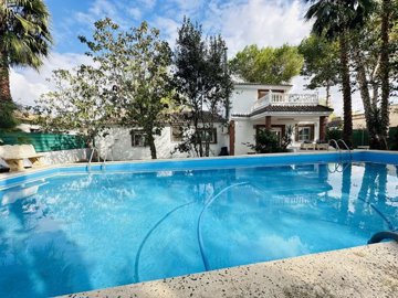 propertyimage11cyzb9alm20250417055812