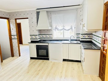 propertyimage1ysli1ogyh20250417055655