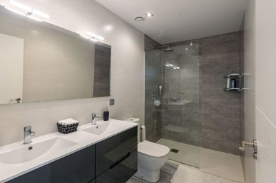 propertyimage1i3pdtmx0720250424054230